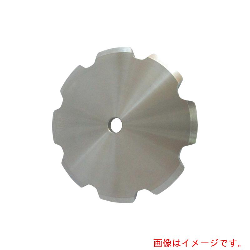 【別途貨物輸送あり】片山チエン（KANA） Ｓローラ用コンベヤスプロケット 歯数１２ 【品番：K5150S12】