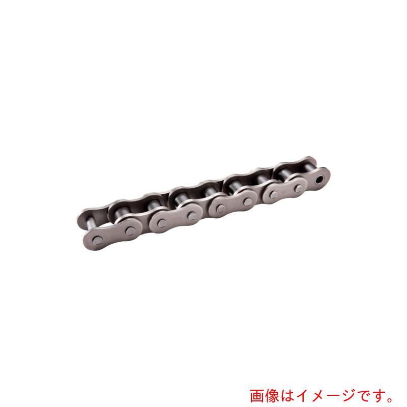 片山チエン（KANA）　１００ＲＰ　ＳＵＳ　チエン　９６Ｌ（３Ｍ）　【品番：KANA100-RPSUST】 40,026円