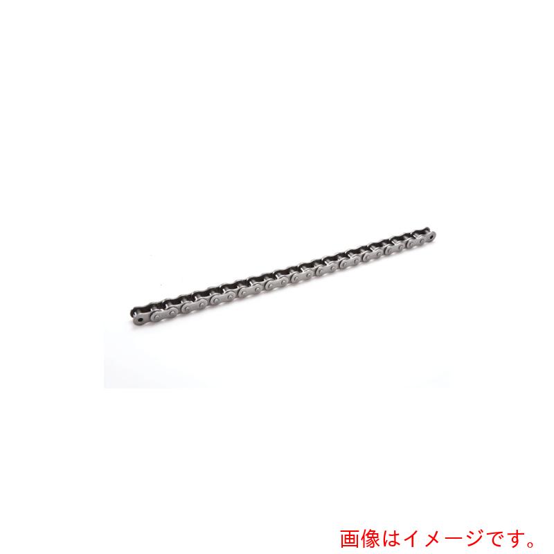 片山チエン（KANA）　１２０ＣＰ　チエン　８０Ｌ（３Ｍ）　【品番：KANA120-CPT】