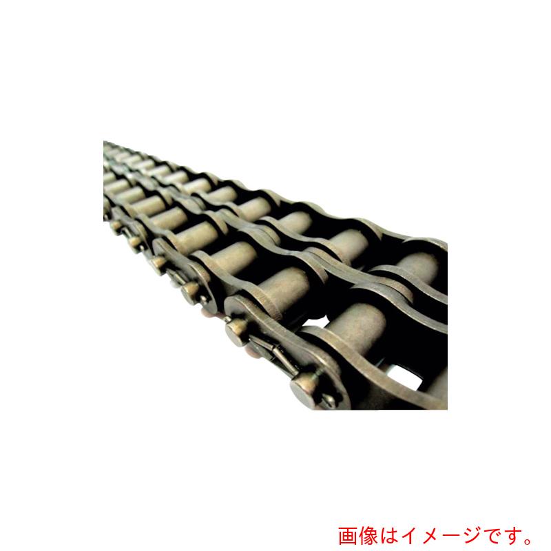【別途貨物輸送あり】片山チエン（KANA） １６０－２ＣＰ チエン ３０Ｌ（１．５Ｍ） 【品番：KANA160-2CPT】