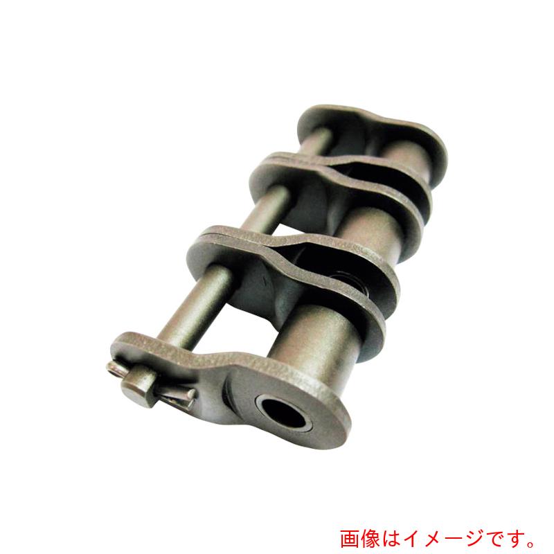 片山チエン（KANA）　１６０－３　ＯＬ　【品番：KANA160-3OL】
