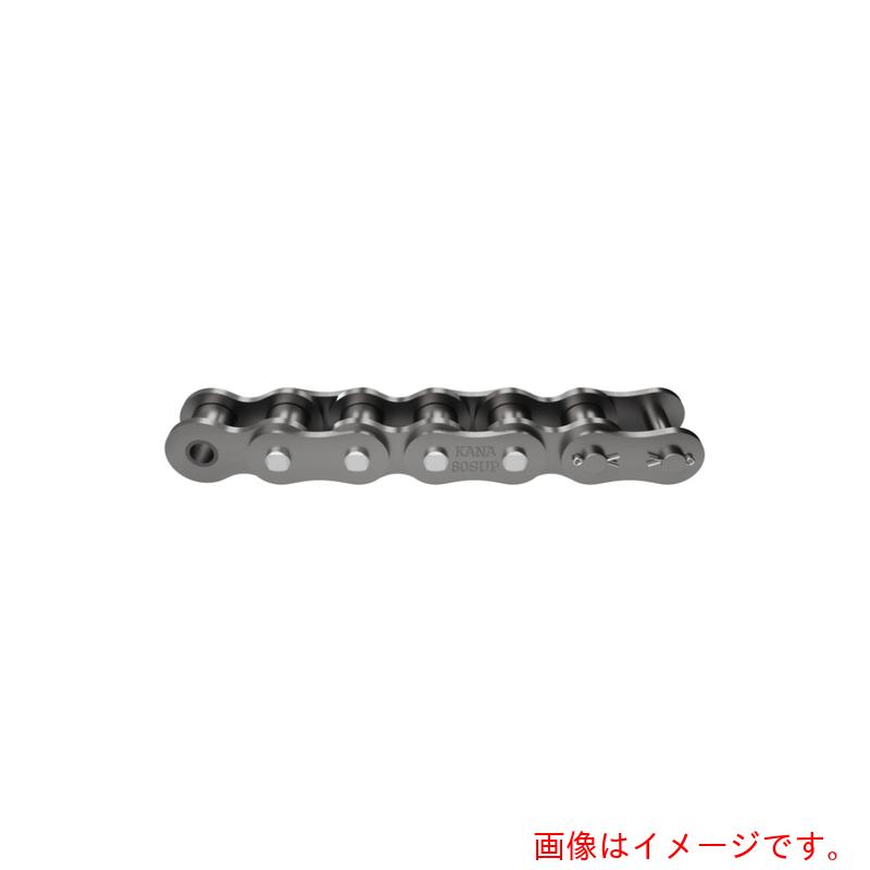 片山チエン（KANA）　ＫＡＮＡ１６０ＲＰ　スーパーチエン　６０Ｌ（３Ｍ）　【品番：KANA160SUP-RPT】