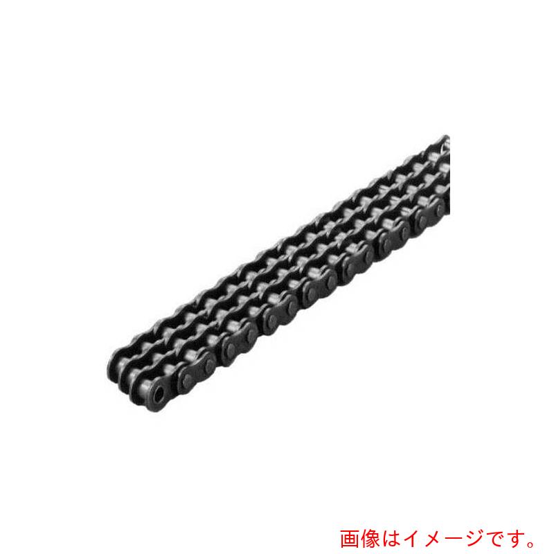 片山チエン（KANA）　ＫＡＮＡ　１６Ｂ－３　チエン　１２０Ｌ（３Ｍ）　【品番：KANA16B-3T】