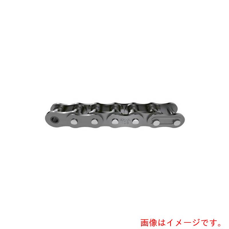 片山チエン（KANA） ＫＡＮＡ １６Ｂ チエン １２０Ｌ（３Ｍ） 【品番：KANA16B-T】