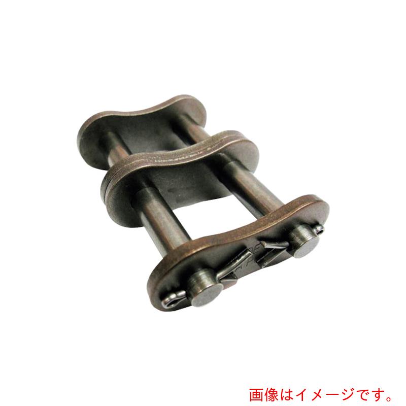 片山チエン（KANA） ２００－２ ＪＬ 【品番：KANA200-2JL】
