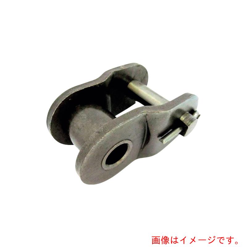片山チエン（KANA） ２００ ＯＬ 【品番：KANA200-OL】