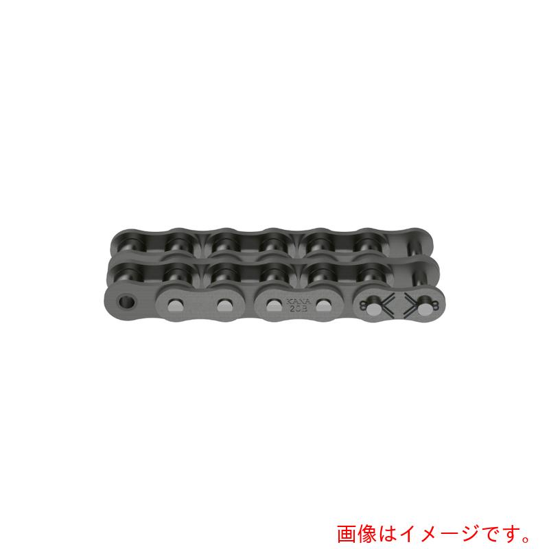 片山チエン（KANA）　ＫＡＮＡ　２４Ｂ－２　チエン　８０Ｌ（３Ｍ）　【品番：KANA24B-2T】