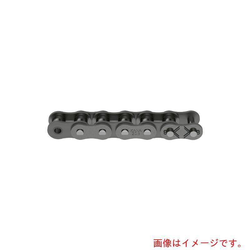 片山チエン（KANA） ＫＡＮＡ ２４Ｂ チエン ８０Ｌ（３Ｍ） 【品番：KANA24B-T】