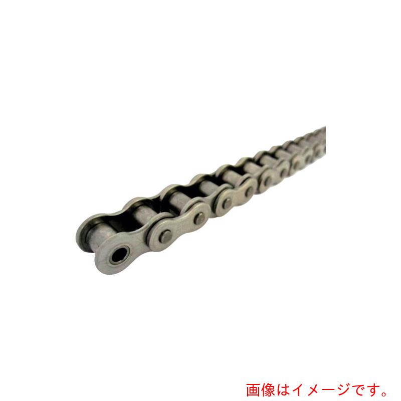 片山チエン（KANA） ３５ ＳＵＳ チエン ３２０Ｌ（３Ｍ） 【品番：KANA35-SUST】