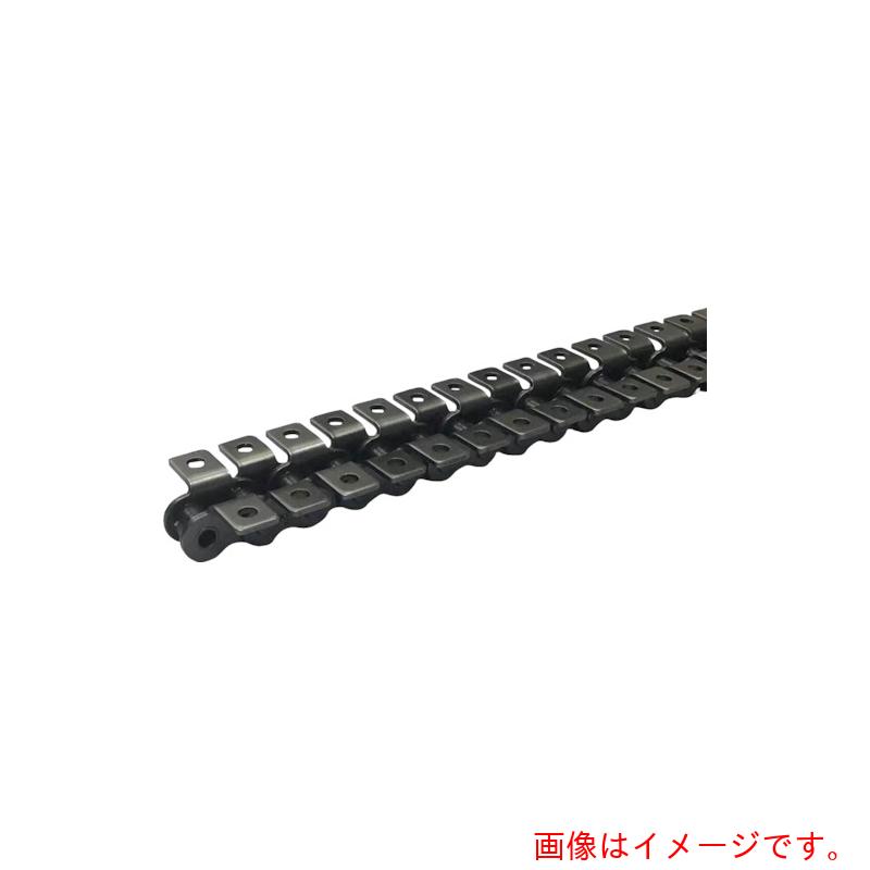 片山チエン（KANA） ４０ ３Ｌ Ｋ－１ ２４０Ｌ（３Ｍ） 【品番：KANA40-3LK1T】