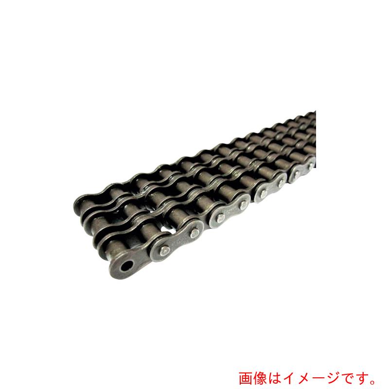 片山チエン（KANA） ４０－３ チエン ２４０Ｌ（３Ｍ） 【品番：KANA40-3T】