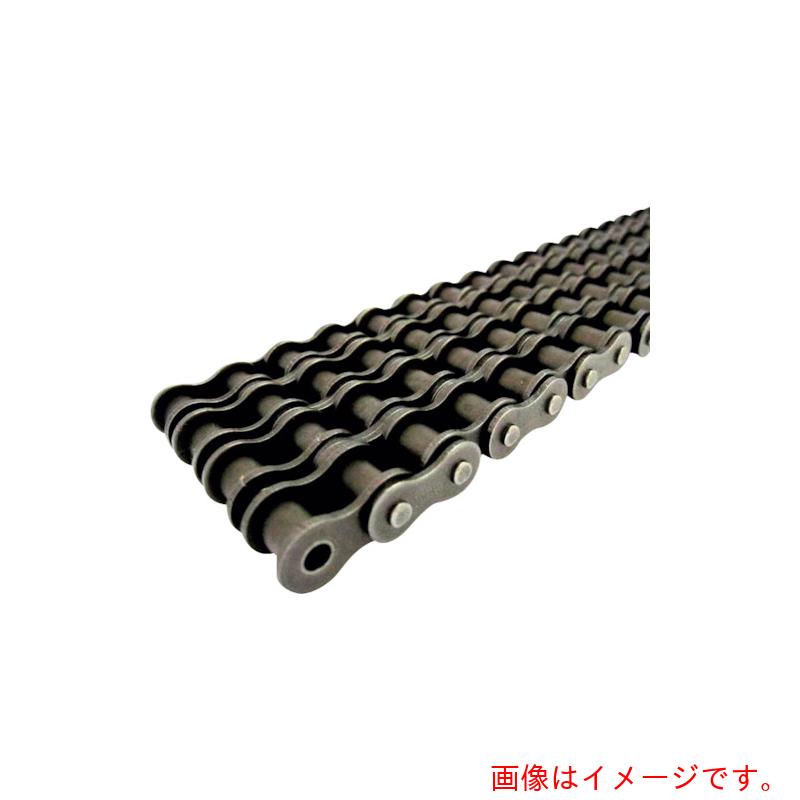 片山チエン（KANA） ４０－４ チエン ２４０Ｌ（３Ｍ） 【品番：KANA40-4T】
