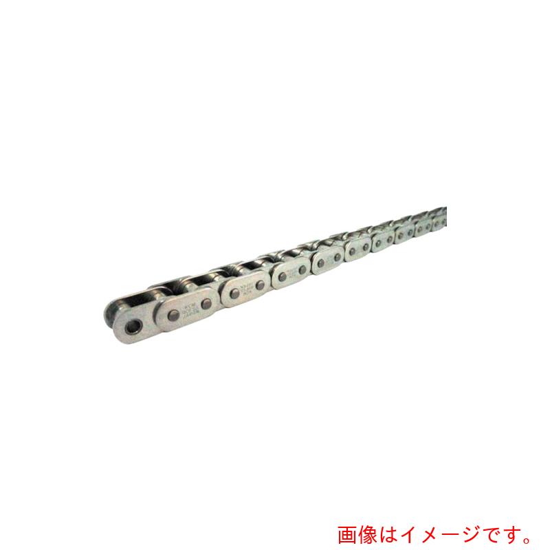 片山チエン（KANA） ４０Ｆ ＳＵＳ チエン ２４０Ｌ（３Ｍ） 【品番：KANA40F-SUST】