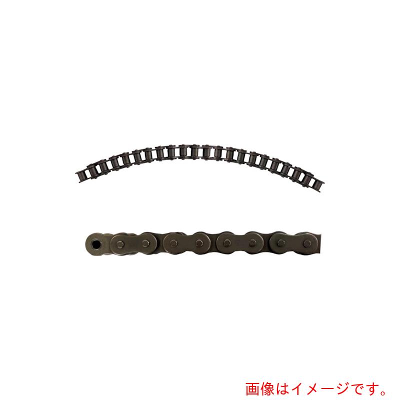 片山チエン（KANA） ４０ＳＢ チエン ２４０Ｌ（３Ｍ） 【品番：KANA40SB-T】