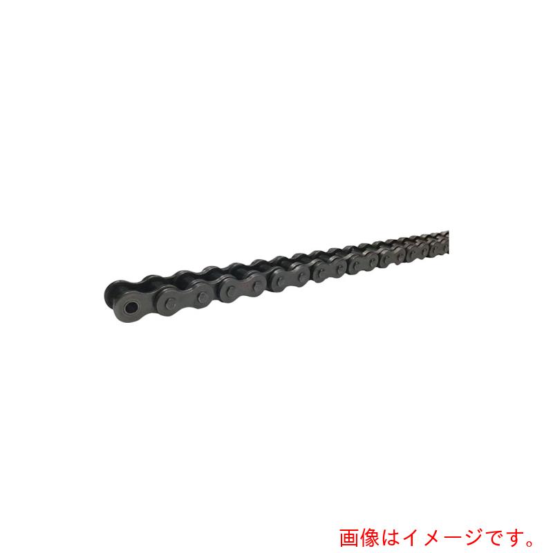 片山チエン（KANA） ５０Ｈ ＲＰ チエン １９２Ｌ（３Ｍ） 【品番：KANA50H-T】