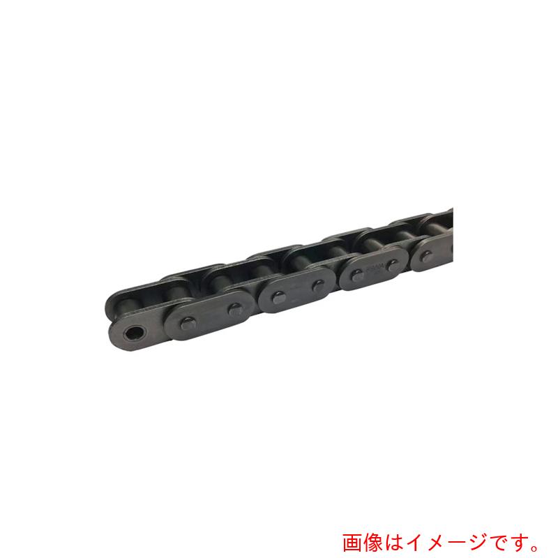 片山チエン（KANA） ６０Ｆ ＲＰ チエン １６０Ｌ（３Ｍ） 【品番：KANA60F-T】