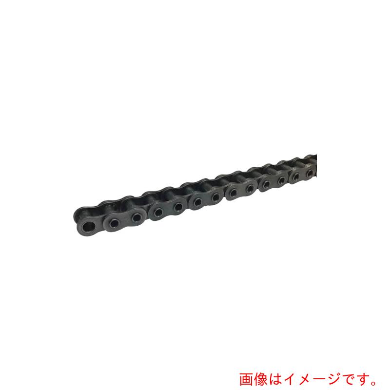 片山チエン（KANA） ６０ ＨＰ ＳＵＳ チエン １６０Ｌ（３Ｍ） 【品番：KANA60HP-SUST】 花・ガーデン・DIY-DIY・工具