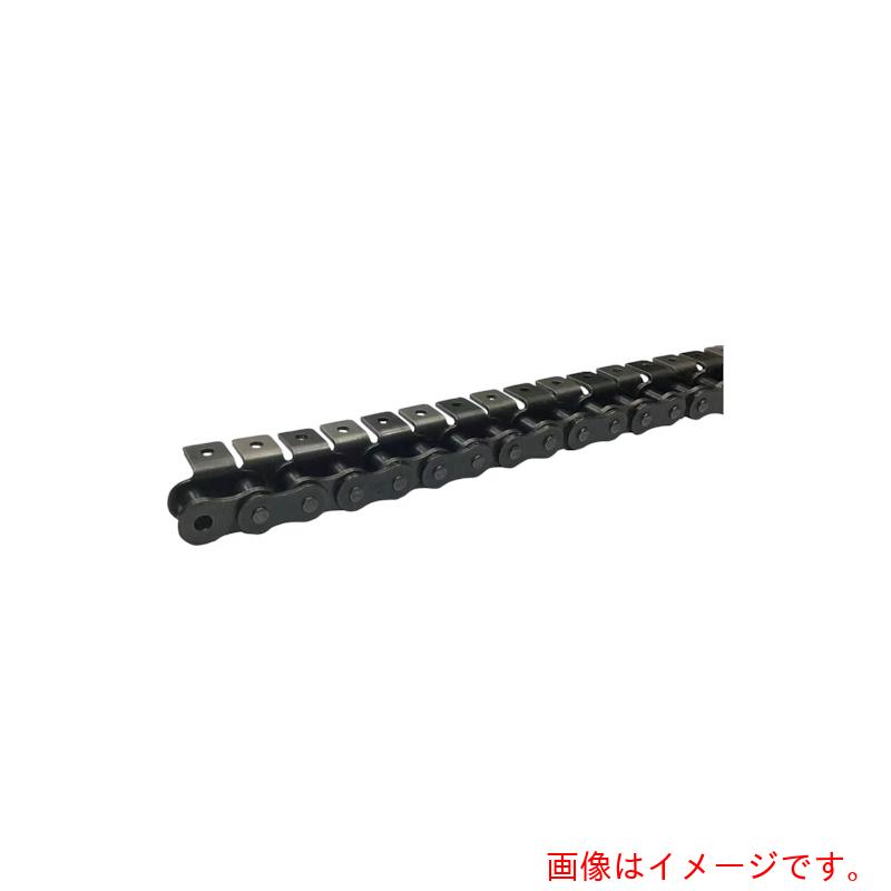 片山チエン（KANA） ８０ ３Ｌ Ａ－１ １２０Ｌ（３Ｍ） 【品番：KANA80-3天使の都市1T】