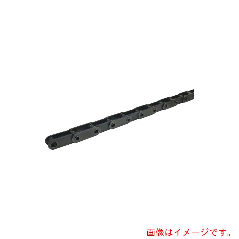 片山チエン（KANA） Ｃ２０４０（Ｓ） ＨＰ ＳＵＳ １２０Ｌ（３Ｍ） 【品番：KANAC2040HP-SUST】