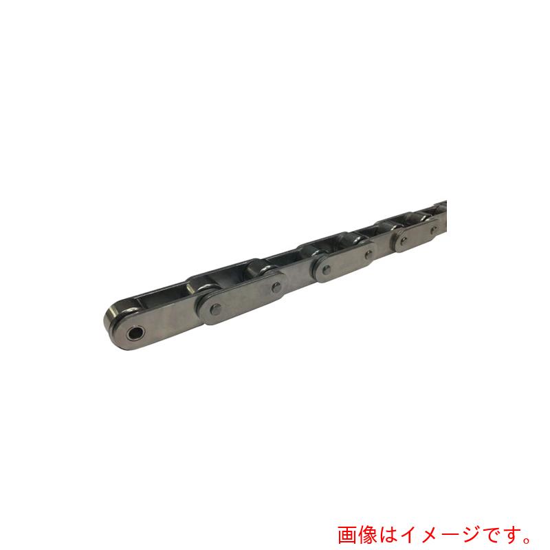 片山チエン（KANA） Ｃ２０５２（Ｒ） ＳＵＳ チエン ９６Ｌ（３Ｍ） 【品番：KANAC2052-SUST】