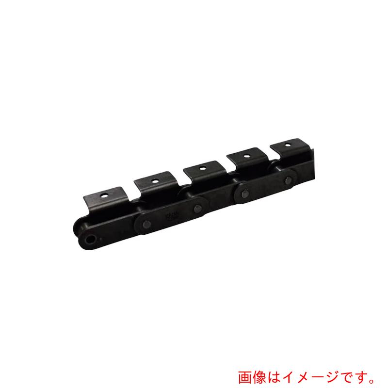 片山チエン（KANA） Ｃ２０６０Ｈ（Ｓ） ２Ｌ Ａ－１ ８０Ｌ（３Ｍ） 【品番：KANAC2060H-2天使の都市1T】