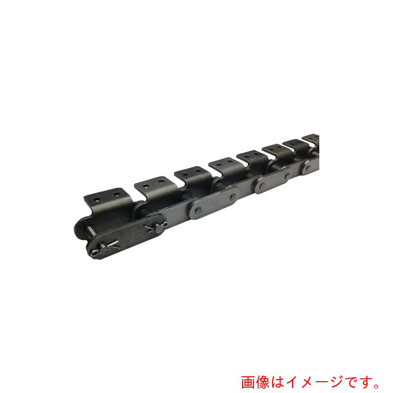片山チエン（KANA） Ｃ２０６０Ｈ（Ｓ） ＡＬＬ Ａ－２ ８０Ｌ（３Ｍ） 【品番：KANAC2060H-ALLA2T】
