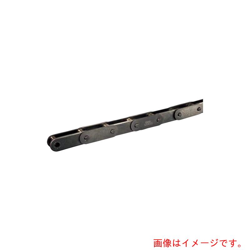 片山チエン（KANA） Ｃ２０６０Ｈ（Ｓ） ＳＵＳ チエン ８０Ｌ（３Ｍ） 【品番：KANAC2060H-SUST】