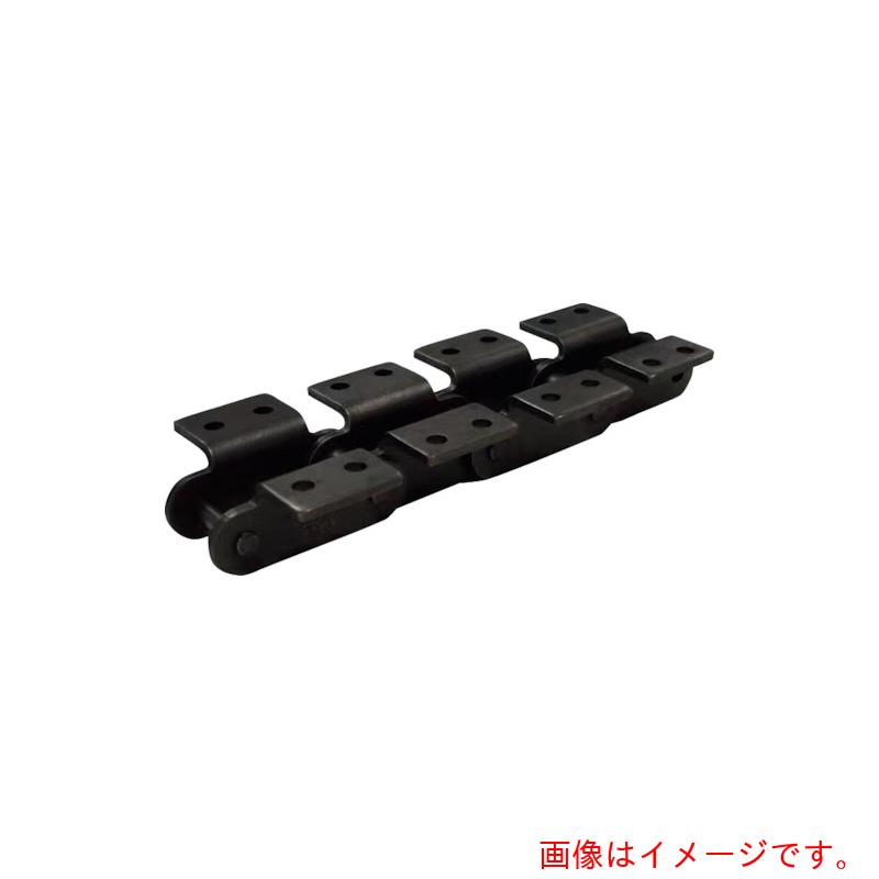 片山チエン（KANA）　Ｃ２０６２Ｈ（Ｒ）　ＡＬＬ　Ｋ－２　８０Ｌ（３Ｍ）　【品番：KANAC2062H-ALLK2T】