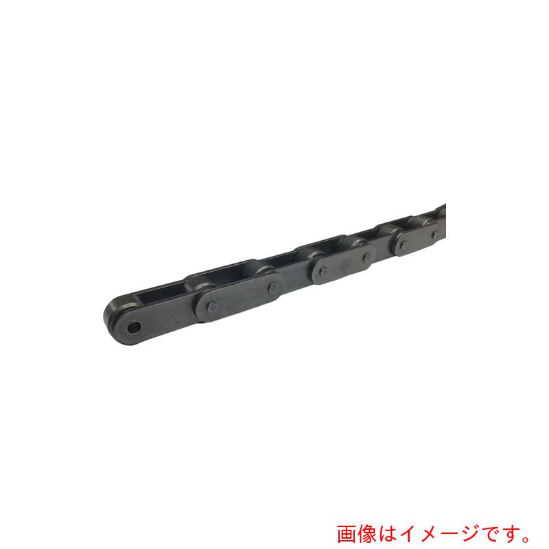 片山チエン（KANA） Ｃ２０６２Ｈ（Ｒ） チエン ８０Ｌ（３Ｍ） 【品番：KANAC2062H-T】