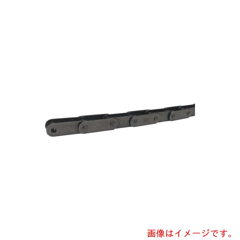 片山チエン（KANA） Ｃ２１００Ｈ（Ｓ） チエン ４８Ｌ（３Ｍ） 【品番：KANAC2100H-T】