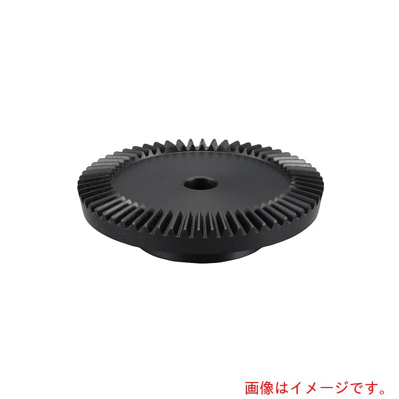 片山チエン(KANA) (ジクツキ カサハグルマ) KB2.5−6012 【品番:KB2.5-6012】|住設プロ 店
