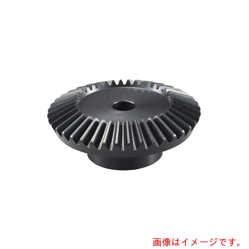 片山チエン（KANA）　かさ歯車　ＫＢ３－４５１８　【品番：KB3-4518】