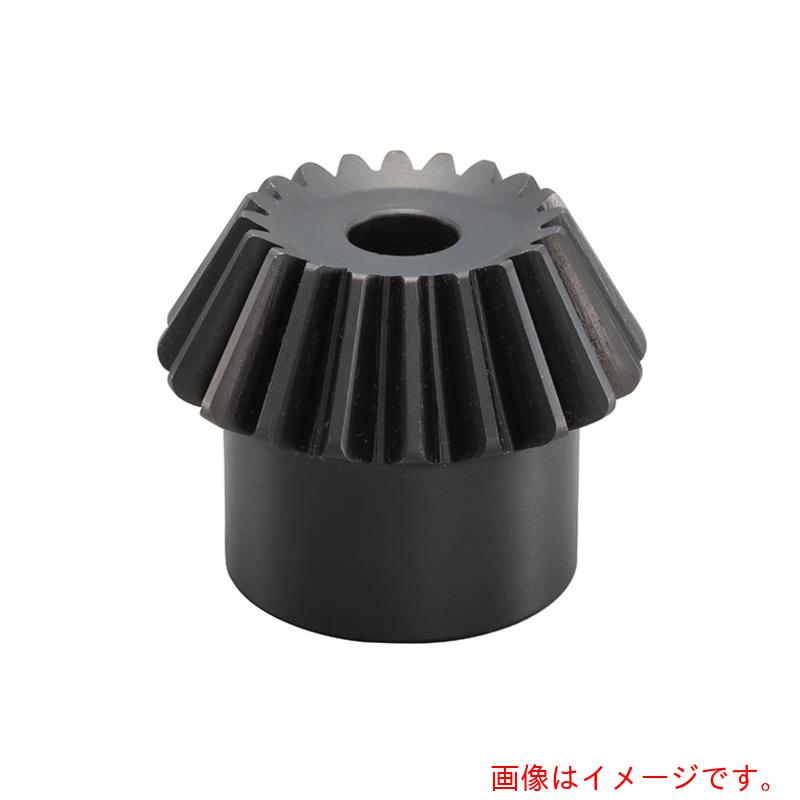 片山チエン(KANA) かさ歯車 KB4-1845 【品番:KB4-1845】