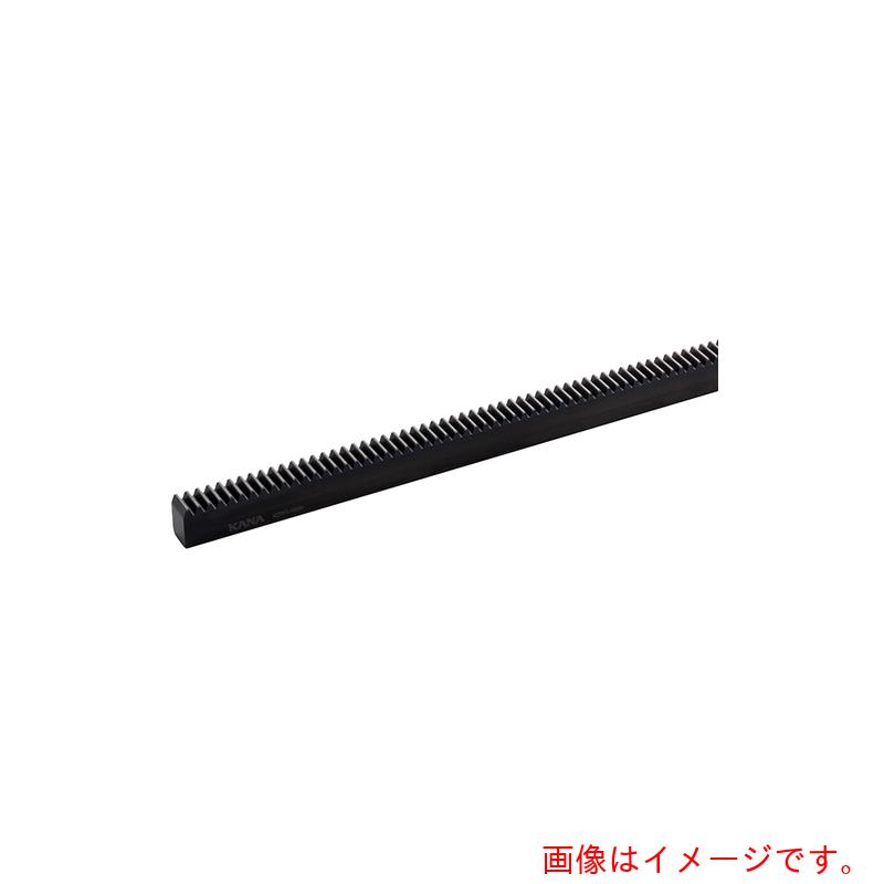 片山チエン(KANA) ラックギヤ(CP) KCPF15−1000H(H) 【品番:KCPF15-1000H】|住設プロ 店