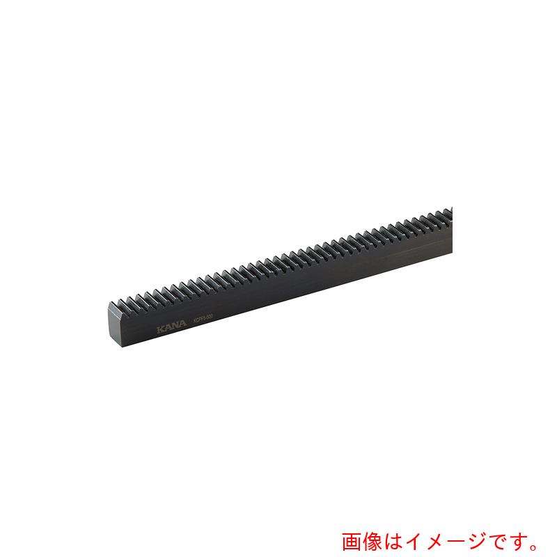 【別途貨物輸送あり】片山チエン（KANA） 仕合わせ歯車（ＣＰ） ＫＣＰＦ１５－２０００ 【品番：KCPF15-2000】