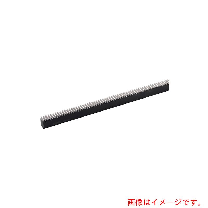 片山チエン（KANA）　ハケン　ラックギヤ（ＣＰ）　ＫＣＰＦＧ１５－５００（Ｈ）　【品番：KCPFG15-500】