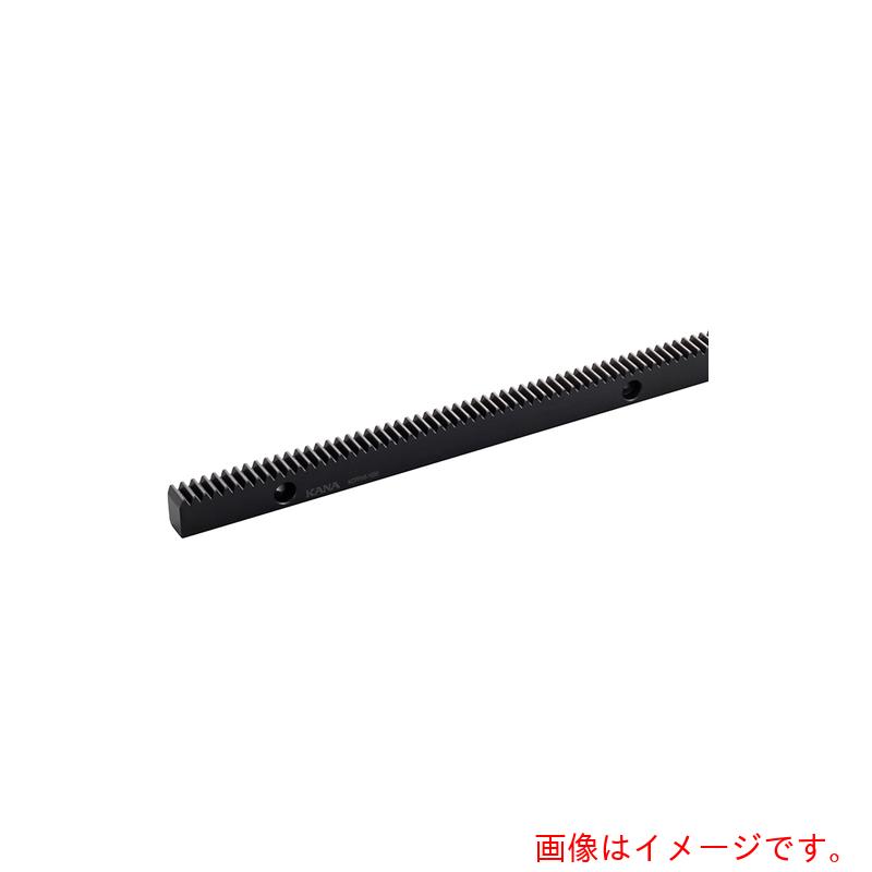 【別途貨物輸送あり】片山チエン（KANA） ＣＰ打っ付け穴製作仕合わせ歯車 ＫＣＰＦＨ２０－２０００ 【品番：KCPFH20-2000】