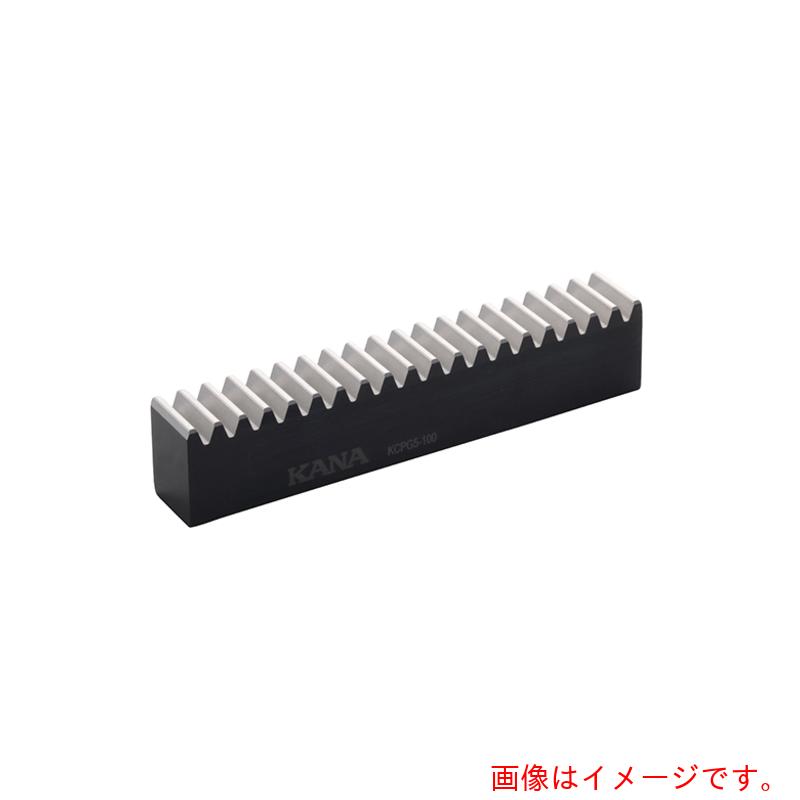 片山チエン（KANA）　ハケン　ラックギヤ（ＣＰ）　ＫＣＰＧ２０－１００（Ｈ）　【品番：KCPG20-100】 12,300円