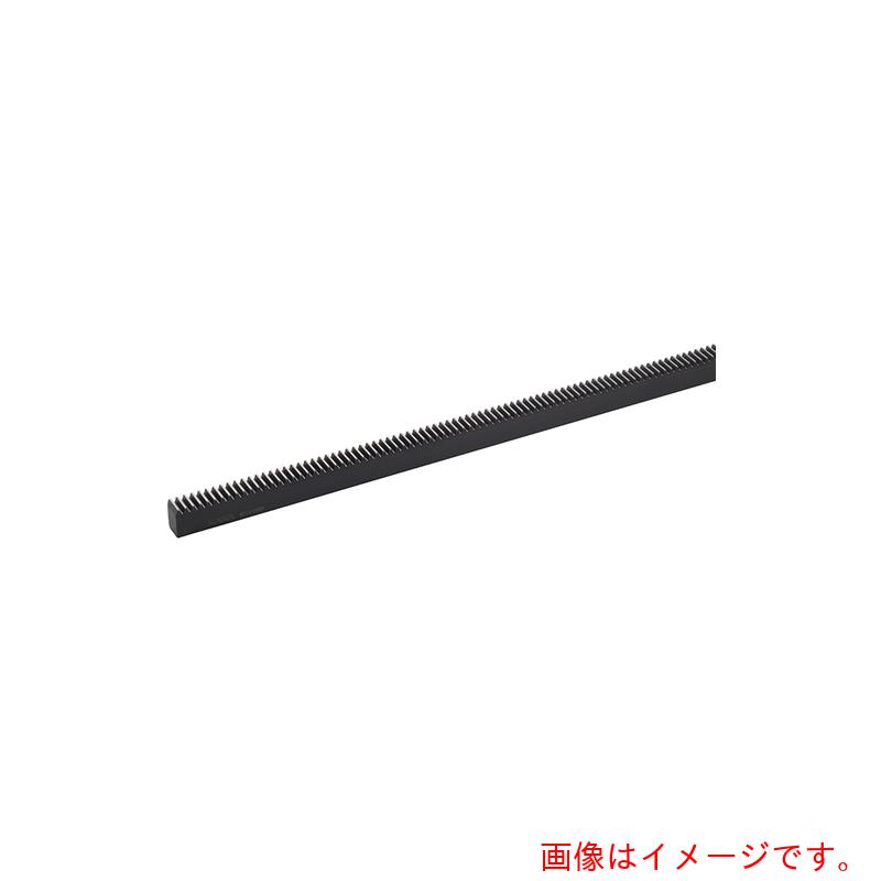 片山チエン（KANA） 仕合わせ歯車 ＫＦ１．５－１０００Ｈ（Ｈ） 【品番：KF1.5-1000H】