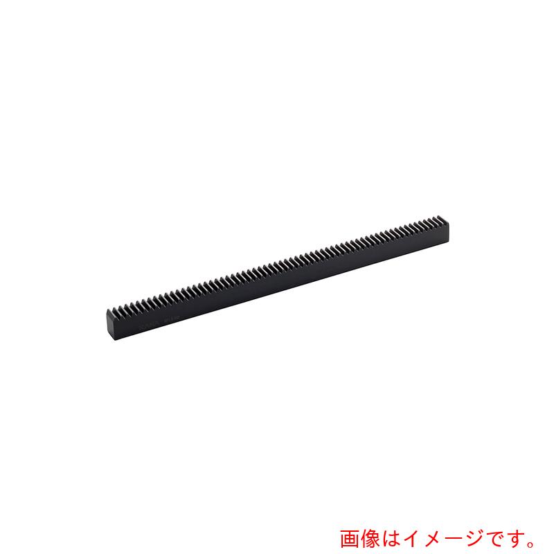 片山チエン（KANA）　ラックギヤＭ５　【品番：KF5-500】 13,936円