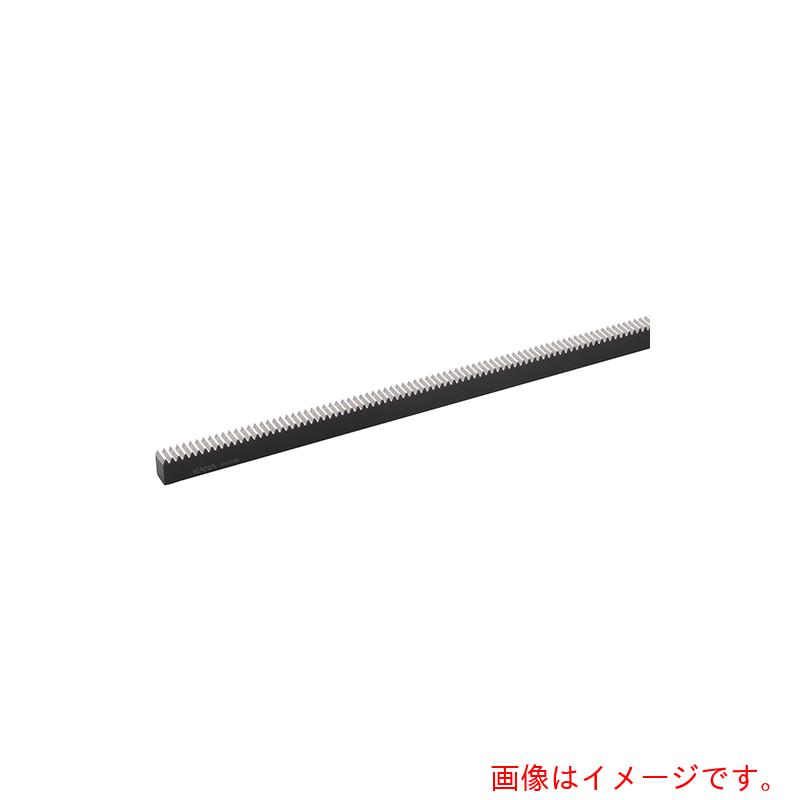 片山チエン（KANA） 焼部分義歯研仕合わせ歯車 ＫＦＧ５－１０００（Ｈ） 【品番：KFG5-1000】