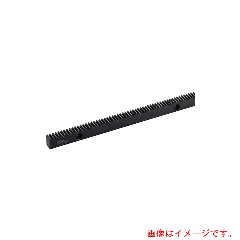 片山チエン（KANA） 仕合わせ歯車Ｍ３ 【品番：KFH3-1500】