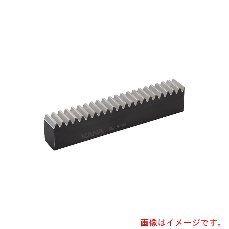 片山チエン（KANA） ハケン 仕合わせ歯車 ＫＧ４－１００（Ｈ） 【品番：KG4-100】