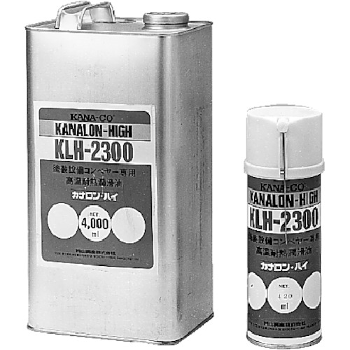 片山チエン（KANA） ジュンカツユ 【品番：KLH2300】