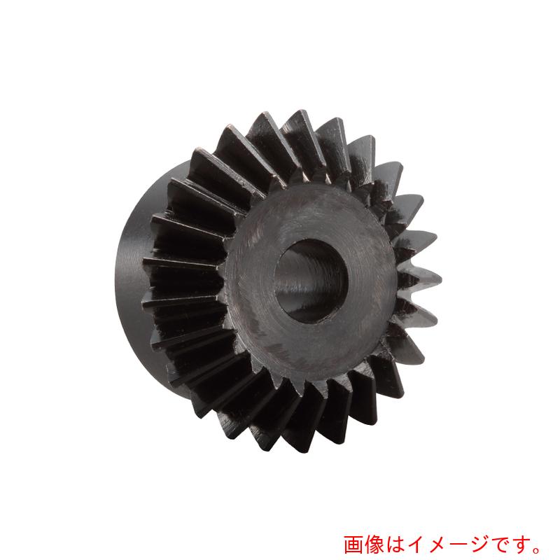 片山チエン（KANA） マイタギヤ ＫＭ８－２０ 【品番：KM8-20】