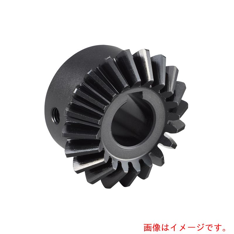 片山チエン（KANA） 【２０２５年６月下旬～発売押っ始める】マイタギヤ成し遂げる品 ＫＭＡ 【品番：KMA5-25】