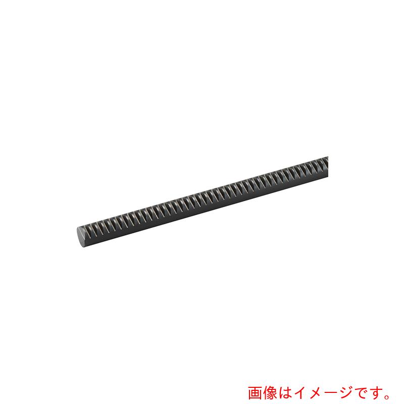 片山チエン（KANA） 丸仕合わせ歯車 ＫＭＲ４－５００ 【品番：KMR4-500】
