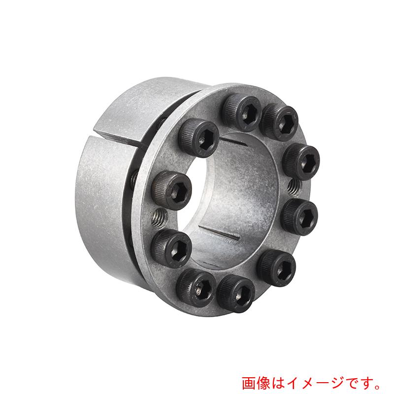 片山チエン（KANA）　【２０２５年６月下旬～発売開始】ＫＡＮＡカナロック　ＫＰＬ２０１　【品番：KPL20130X48】