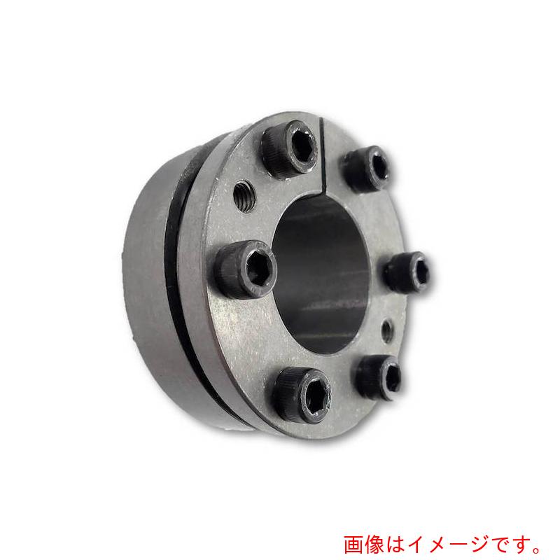 片山チエン（KANA）　カナロック　ＫＰＬ－２１０　４８×６２　【品番：KPL21048X62】