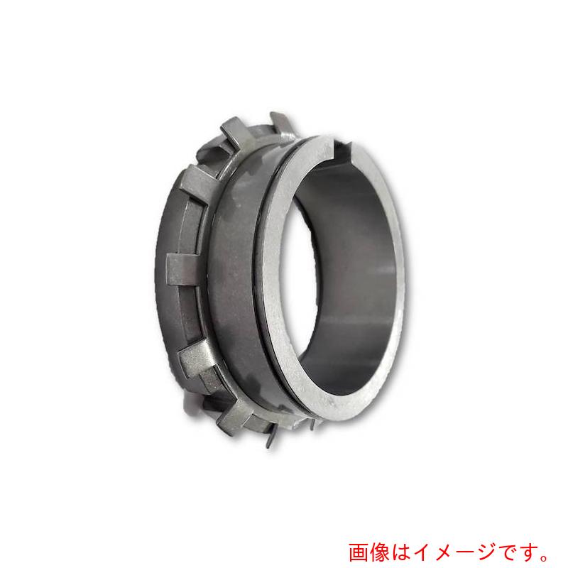 片山チエン（KANA） カナ鍵を掛ける ＫＰＬ－２５０ ７０×８４ 【品番：KPL25070X84】 メカニカル部品-DIY・工具-花・ガーデン・DIY